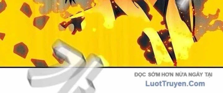 đọc truyện Độc Cô Tử Linh Sư Chương 202 ảnh 281 tại Thiên Thai Truyện