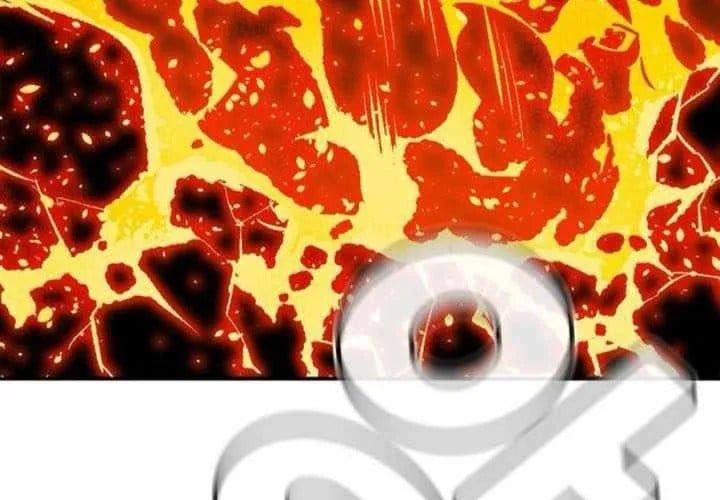 đọc truyện Độc Cô Tử Linh Sư Chương 202 ảnh 30 tại Thiên Thai Truyện