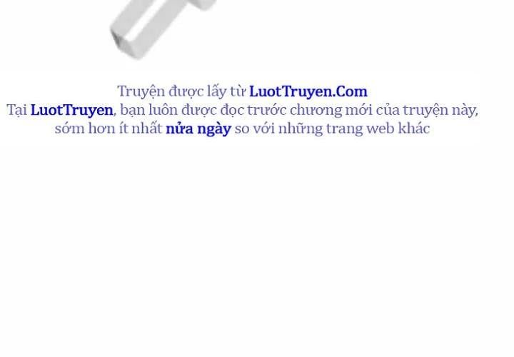 đọc truyện Độc Cô Tử Linh Sư Chương 202 ảnh 282 tại Thiên Thai Truyện