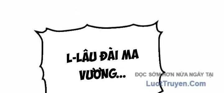 đọc truyện Độc Cô Tử Linh Sư Chương 202 ảnh 283 tại Thiên Thai Truyện