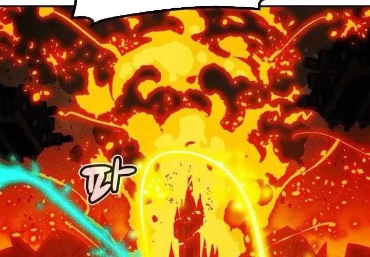 đọc truyện Độc Cô Tử Linh Sư Chương 202 ảnh 284 tại Thiên Thai Truyện