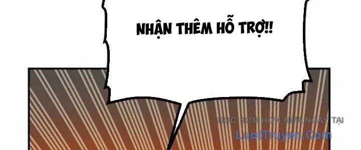 đọc truyện Độc Cô Tử Linh Sư Chương 202 ảnh 286 tại Thiên Thai Truyện