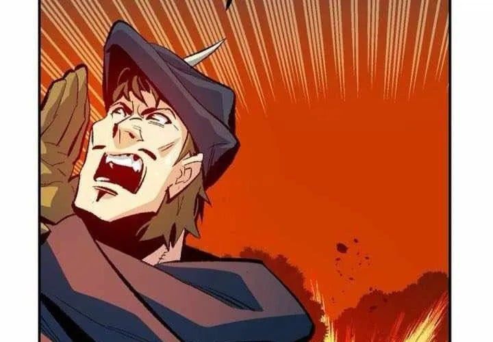 đọc truyện Độc Cô Tử Linh Sư Chương 202 ảnh 287 tại Thiên Thai Truyện