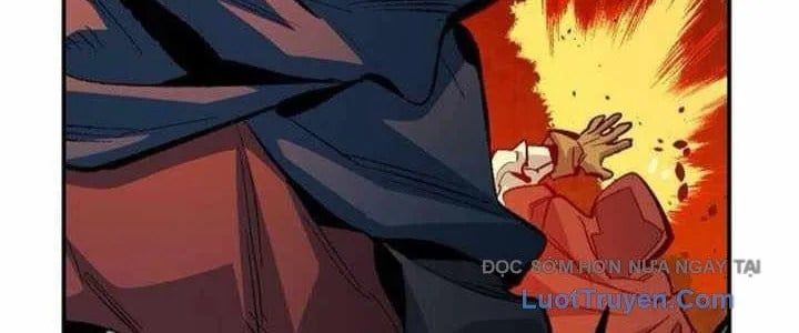 đọc truyện Độc Cô Tử Linh Sư Chương 202 ảnh 288 tại Thiên Thai Truyện