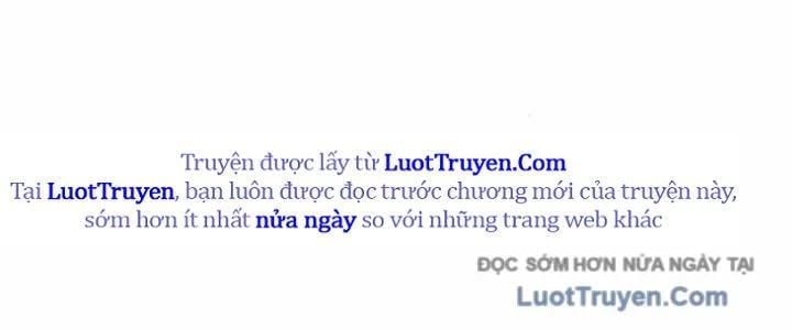 đọc truyện Độc Cô Tử Linh Sư Chương 202 ảnh 289 tại Thiên Thai Truyện