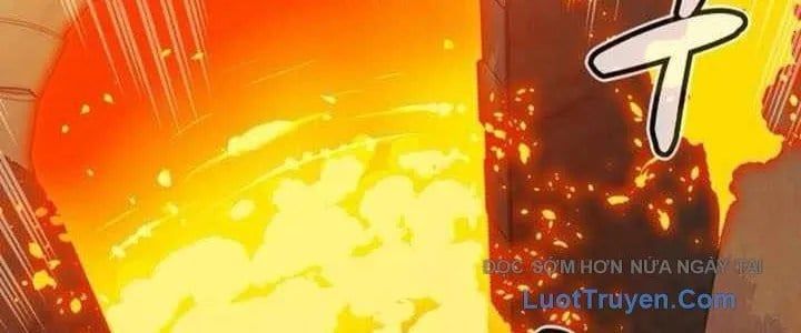 đọc truyện Độc Cô Tử Linh Sư Chương 202 ảnh 290 tại Thiên Thai Truyện