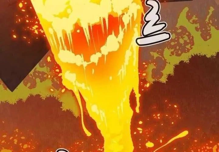 đọc truyện Độc Cô Tử Linh Sư Chương 202 ảnh 291 tại Thiên Thai Truyện