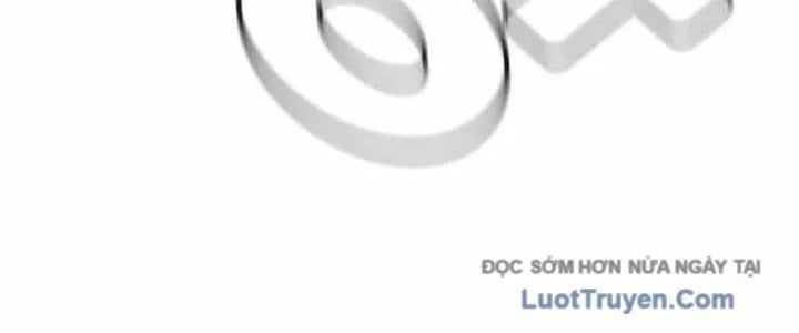 đọc truyện Độc Cô Tử Linh Sư Chương 202 ảnh 31 tại Thiên Thai Truyện