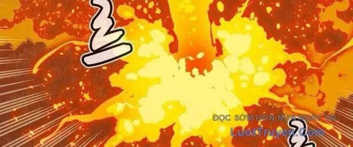 đọc truyện Độc Cô Tử Linh Sư Chương 202 ảnh 292 tại Thiên Thai Truyện