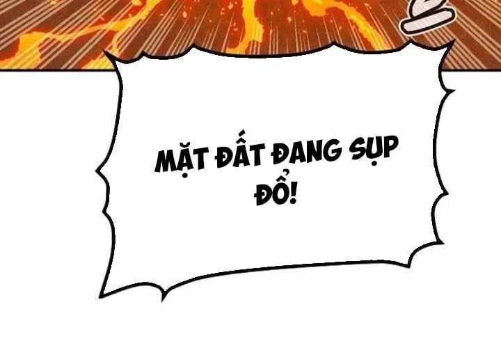 đọc truyện Độc Cô Tử Linh Sư Chương 202 ảnh 293 tại Thiên Thai Truyện