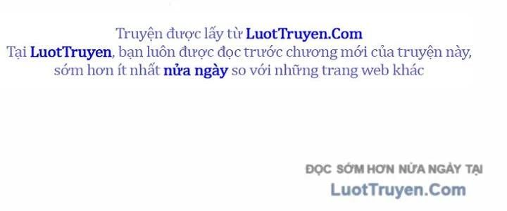 đọc truyện Độc Cô Tử Linh Sư Chương 202 ảnh 294 tại Thiên Thai Truyện