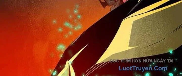 đọc truyện Độc Cô Tử Linh Sư Chương 202 ảnh 297 tại Thiên Thai Truyện