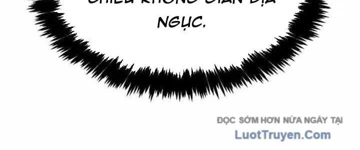 đọc truyện Độc Cô Tử Linh Sư Chương 202 ảnh 299 tại Thiên Thai Truyện