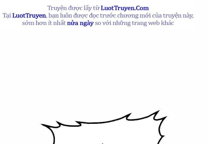đọc truyện Độc Cô Tử Linh Sư Chương 202 ảnh 300 tại Thiên Thai Truyện
