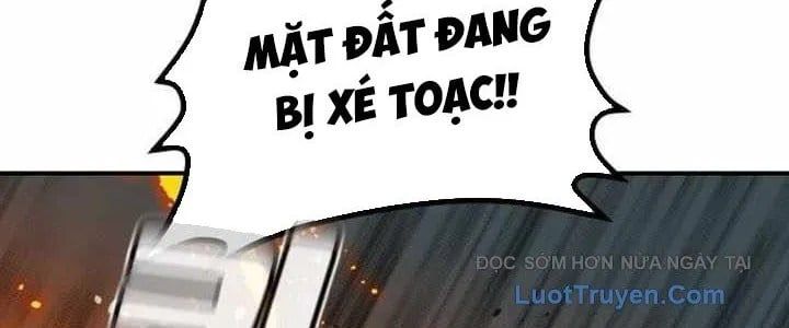 đọc truyện Độc Cô Tử Linh Sư Chương 202 ảnh 301 tại Thiên Thai Truyện