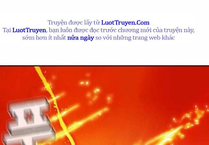 đọc truyện Độc Cô Tử Linh Sư Chương 202 ảnh 32 tại Thiên Thai Truyện