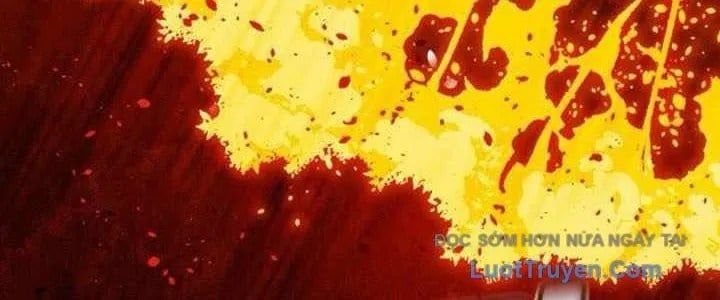 đọc truyện Độc Cô Tử Linh Sư Chương 202 ảnh 303 tại Thiên Thai Truyện