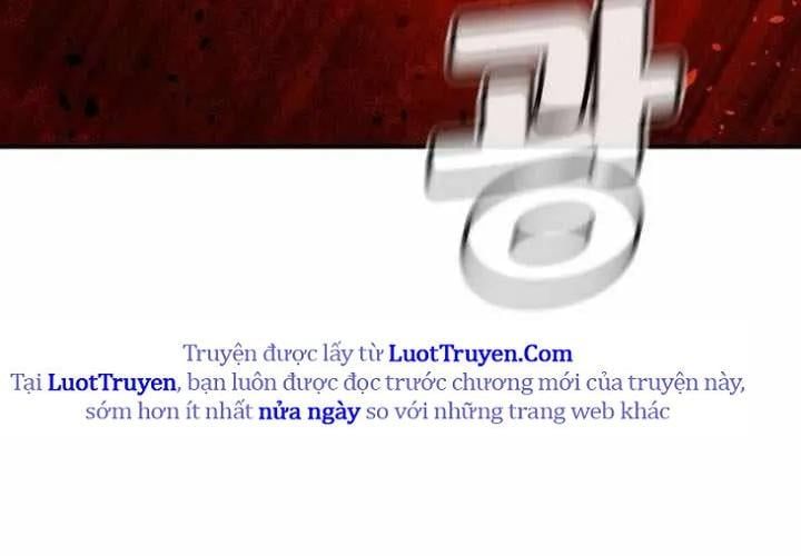 đọc truyện Độc Cô Tử Linh Sư Chương 202 ảnh 304 tại Thiên Thai Truyện