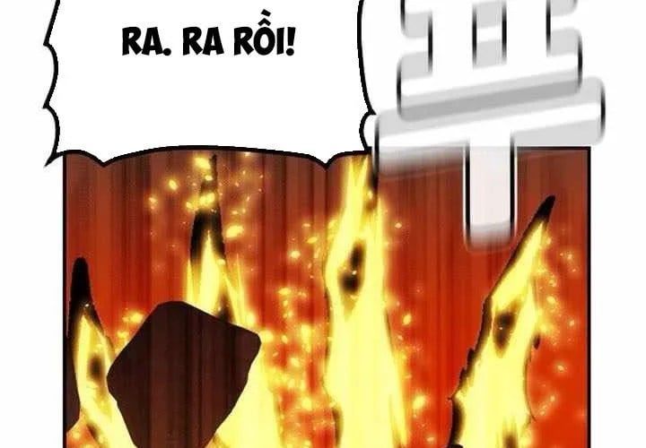 đọc truyện Độc Cô Tử Linh Sư Chương 202 ảnh 305 tại Thiên Thai Truyện