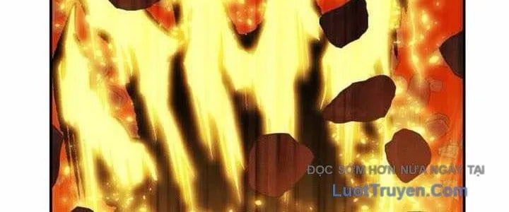 đọc truyện Độc Cô Tử Linh Sư Chương 202 ảnh 306 tại Thiên Thai Truyện