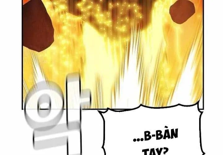 đọc truyện Độc Cô Tử Linh Sư Chương 202 ảnh 307 tại Thiên Thai Truyện