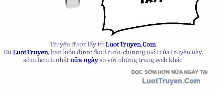 đọc truyện Độc Cô Tử Linh Sư Chương 202 ảnh 308 tại Thiên Thai Truyện