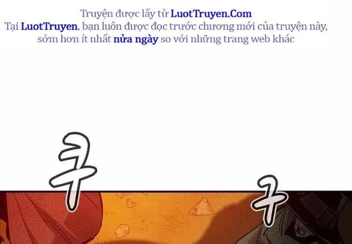 đọc truyện Độc Cô Tử Linh Sư Chương 202 ảnh 309 tại Thiên Thai Truyện