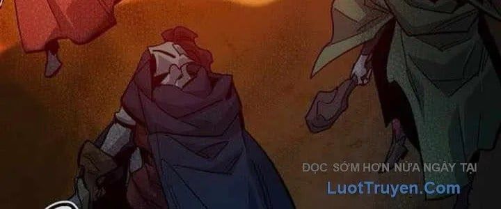 đọc truyện Độc Cô Tử Linh Sư Chương 202 ảnh 310 tại Thiên Thai Truyện