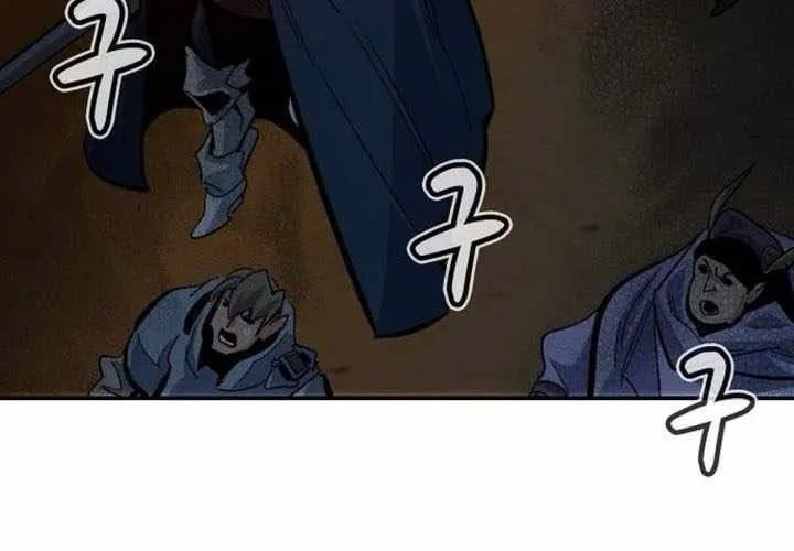 đọc truyện Độc Cô Tử Linh Sư Chương 202 ảnh 311 tại Thiên Thai Truyện