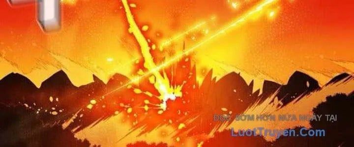 đọc truyện Độc Cô Tử Linh Sư Chương 202 ảnh 33 tại Thiên Thai Truyện