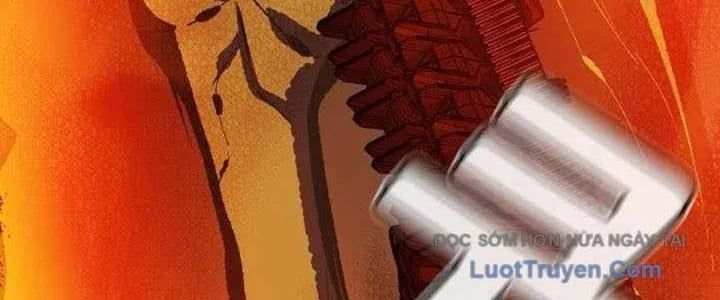 đọc truyện Độc Cô Tử Linh Sư Chương 202 ảnh 315 tại Thiên Thai Truyện