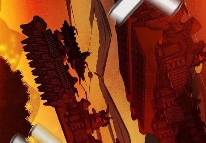 đọc truyện Độc Cô Tử Linh Sư Chương 202 ảnh 316 tại Thiên Thai Truyện