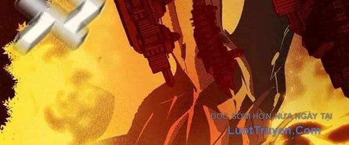 đọc truyện Độc Cô Tử Linh Sư Chương 202 ảnh 317 tại Thiên Thai Truyện