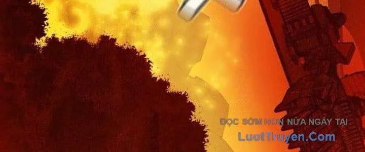 đọc truyện Độc Cô Tử Linh Sư Chương 202 ảnh 318 tại Thiên Thai Truyện