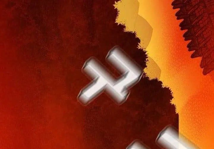 đọc truyện Độc Cô Tử Linh Sư Chương 202 ảnh 319 tại Thiên Thai Truyện