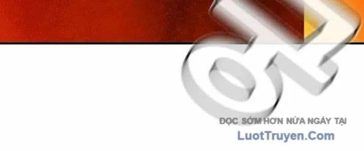 đọc truyện Độc Cô Tử Linh Sư Chương 202 ảnh 320 tại Thiên Thai Truyện