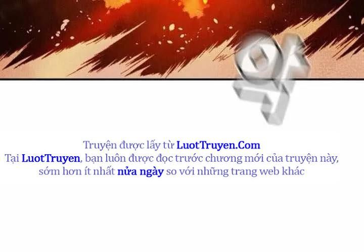 đọc truyện Độc Cô Tử Linh Sư Chương 202 ảnh 34 tại Thiên Thai Truyện