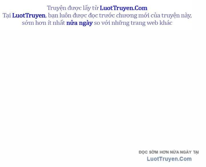 đọc truyện Độc Cô Tử Linh Sư Chương 202 ảnh 323 tại Thiên Thai Truyện