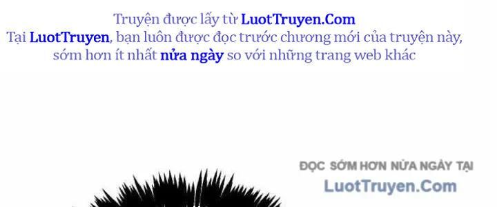 đọc truyện Độc Cô Tử Linh Sư Chương 202 ảnh 35 tại Thiên Thai Truyện