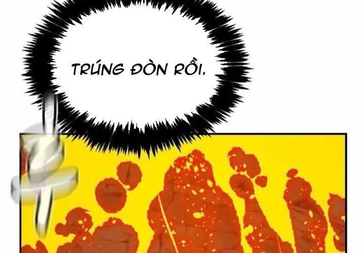 đọc truyện Độc Cô Tử Linh Sư Chương 202 ảnh 36 tại Thiên Thai Truyện