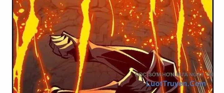 đọc truyện Độc Cô Tử Linh Sư Chương 202 ảnh 37 tại Thiên Thai Truyện