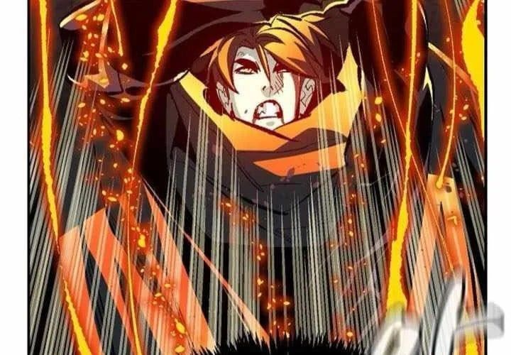 đọc truyện Độc Cô Tử Linh Sư Chương 202 ảnh 38 tại Thiên Thai Truyện