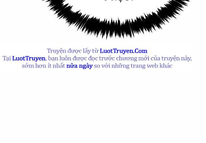 đọc truyện Độc Cô Tử Linh Sư Chương 202 ảnh 40 tại Thiên Thai Truyện