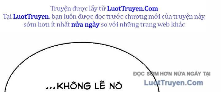 đọc truyện Độc Cô Tử Linh Sư Chương 202 ảnh 41 tại Thiên Thai Truyện