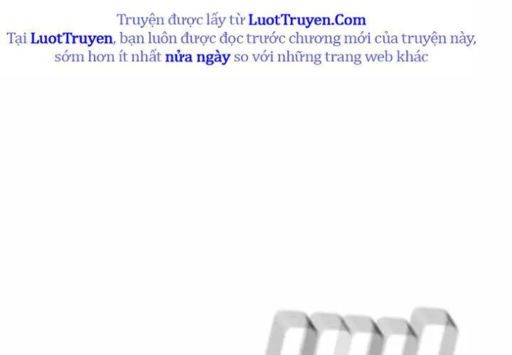 đọc truyện Độc Cô Tử Linh Sư Chương 202 ảnh 6 tại Thiên Thai Truyện