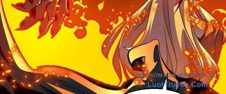 đọc truyện Độc Cô Tử Linh Sư Chương 202 ảnh 43 tại Thiên Thai Truyện