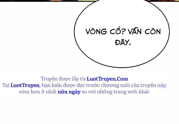 đọc truyện Độc Cô Tử Linh Sư Chương 202 ảnh 44 tại Thiên Thai Truyện