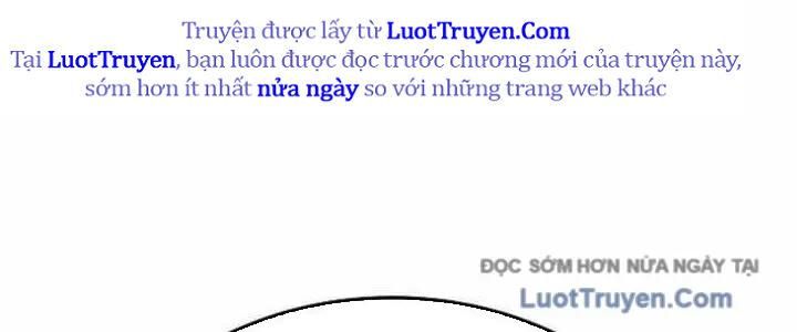 đọc truyện Độc Cô Tử Linh Sư Chương 202 ảnh 45 tại Thiên Thai Truyện