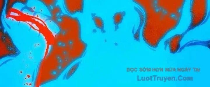 đọc truyện Độc Cô Tử Linh Sư Chương 202 ảnh 47 tại Thiên Thai Truyện