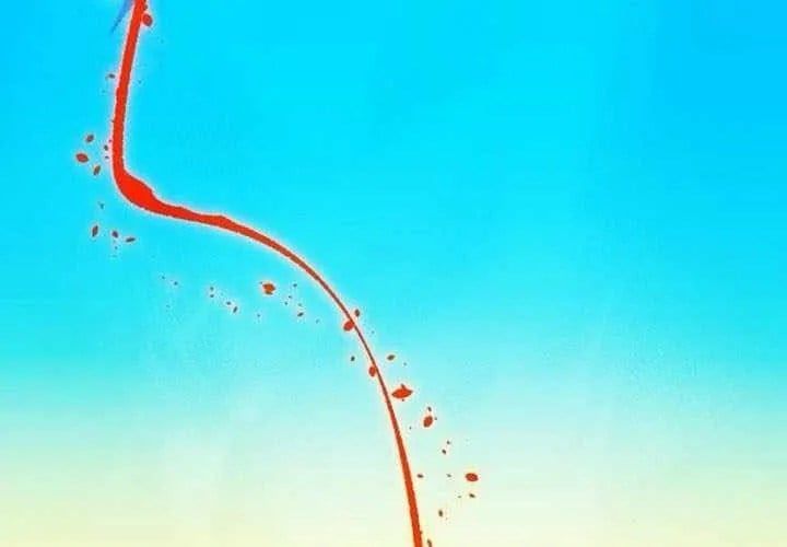 đọc truyện Độc Cô Tử Linh Sư Chương 202 ảnh 48 tại Thiên Thai Truyện